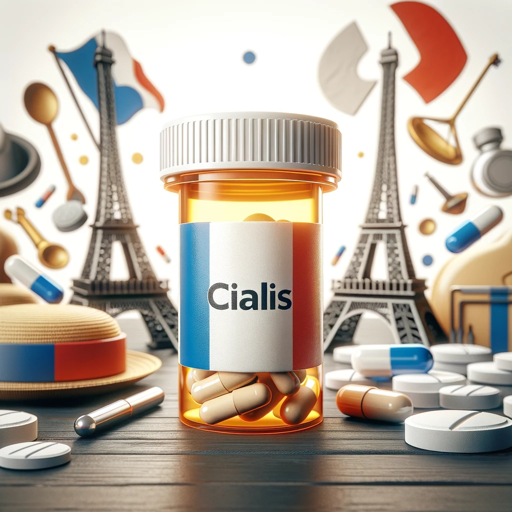 Acheter cialis au portugal 